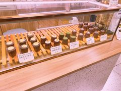 -发酵食堂(屏风街店)