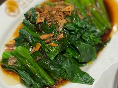 -松發肉骨茶(牛车水店)