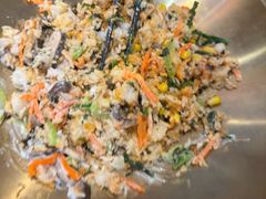 -鑫日千里马朝鲜族小馆(总店)