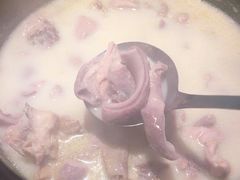 -捞王锅物料理(凯旋路店)