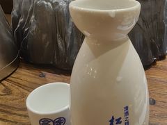 -坦坦大炉·韩式烤肉(望京店)