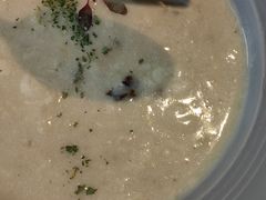 -小满Grainkitchen(滨江商业广场店)