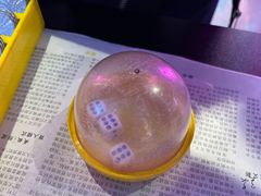 -阿尔法Game Station(中山路店)
