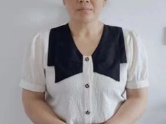-红蕾家政·保姆·育儿嫂·钟点工