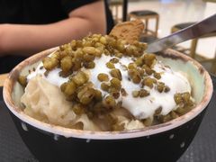 -银座mall(东直门店)
