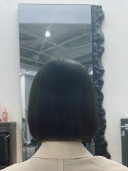 -Sying杉影日式烫染專門店