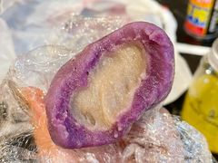 -沈大成(城隍庙店)