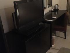 -北京九华山庄会展酒店