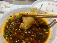 -蜀滋香鲜鱼美蛙火锅(339店)