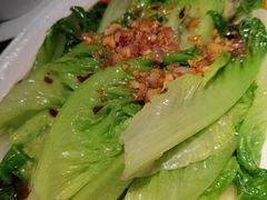 -渝半城经典川粤菜(重庆天地店)