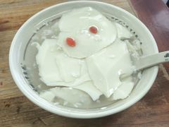 -小谭豆花(西大街店)