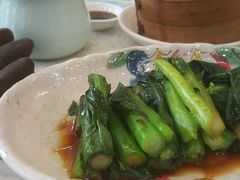 -甜蜜蜜港式茶餐厅(虹梅店)