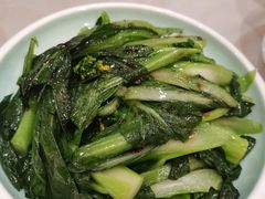 -益健美食大广场(北岭店)