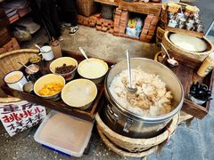 -楠火锅(太古里总店)