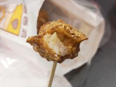 -1973继光香香鸡(合生汇购物中心店)