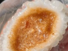 -泸州白糕(慈善路店)