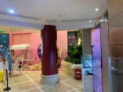 点击看大图 -南京康美美容医院·旗舰店