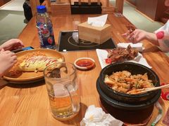 -大江户·温泉洗浴(浑南店)