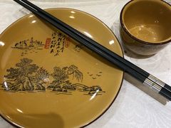 -八闽饭店闽南小镇(铁西店)