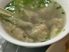 -东街钟楼肉粽(总店)