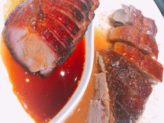 -正斗·港式粤菜(SKLP店)