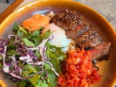 -gaga(北京新中关购物中心店)