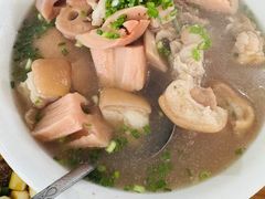 -渝都天星老街豆花