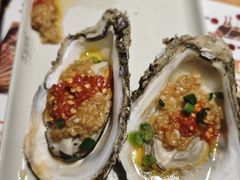 -木屋烧烤(岗顶二店)