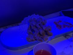 -徐记小怪兽肉蟹煲店(哈西万达金街店)