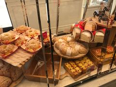 -味多美蛋糕(通州店)