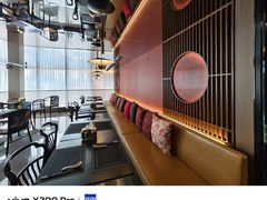 -广州永庆坊瞻云精选酒店