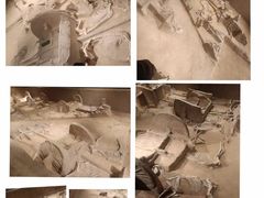 -洛阳周王城天子驾六博物馆