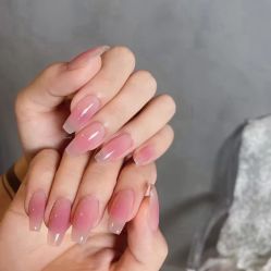 点击看大图 -悦指间美甲美睫