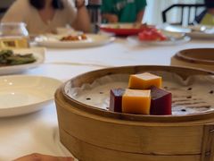 -莞香楼·正宗东莞菜(东升店)