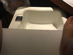 -璞·澐间影院式足道SPA(尚悦湾店)