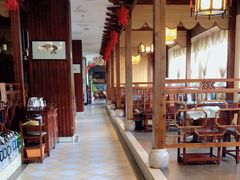 -志晖园圆子鸡·辣子鸡(阳光店)