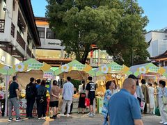 -肯德基(观前新店)
