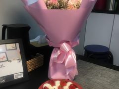 -仟吉(沿港路店)