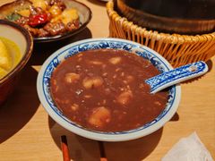 -南京大牌档(龙江新城市广场店)