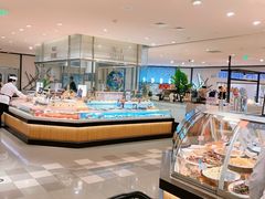 -远大购物中心(南岗店)