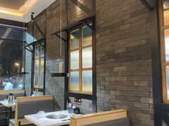 -潮发潮汕牛肉店(龙洞店)