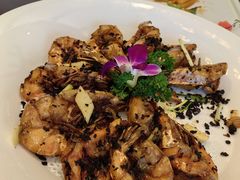 -碧丽宫大酒店(召稼楼店)