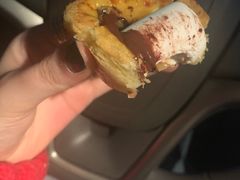 -肯德基(余杭莱蒙店)