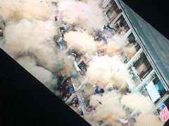 -AMG海上明珠影城(上海环球港RealDCinema店)