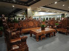 -孙府大院(步行街店)