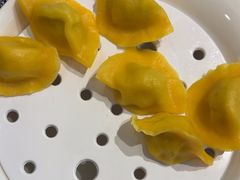 -船歌·鱼水饺青岛菜(国贸商城店)
