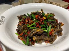 -靓虾二哥长沙地标小龙虾(五一广场店)