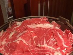 -北村家日本料理(西大望路店)
