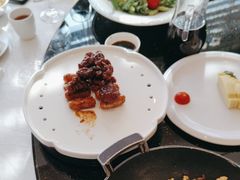 -高老庄新家宴(北斗星广场店)