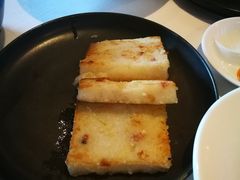 -富力丽思卡尔顿酒店·丽轩中餐厅